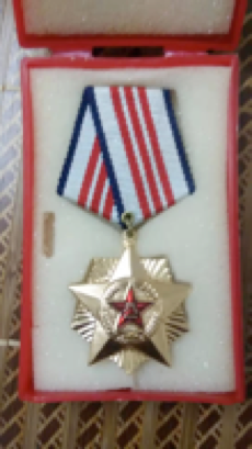 1572599759425758.png 图片 2.png